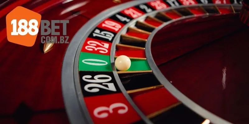 Tổng quan thông tin về game Cò quay 2024